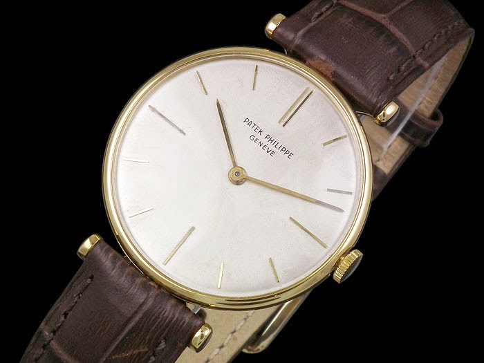 Daniel sales wellington second